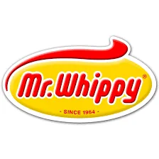 Mr Whippy